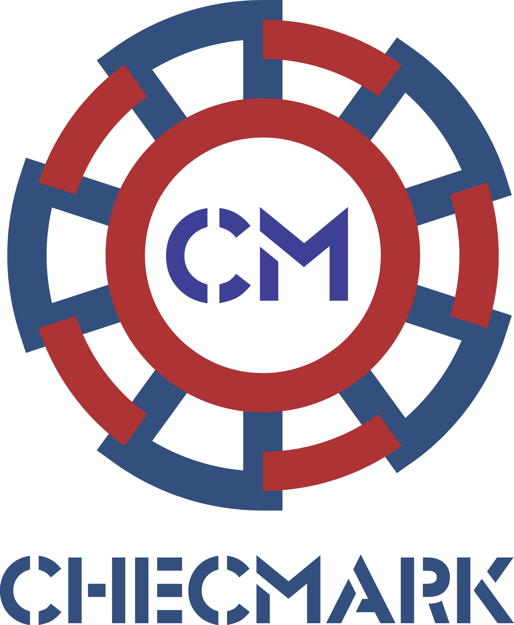 ChecMark